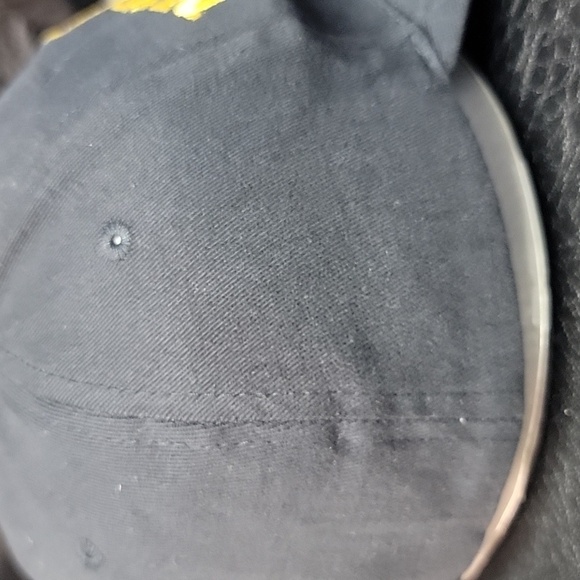 NYPD BASEBALL CAP Official Licensed Product  City of New York according to lens - Picture 6 of 9